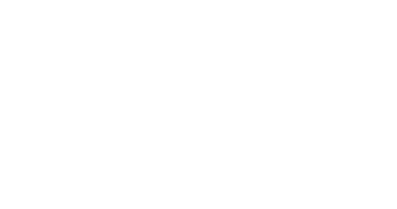 Latino Gastronomic